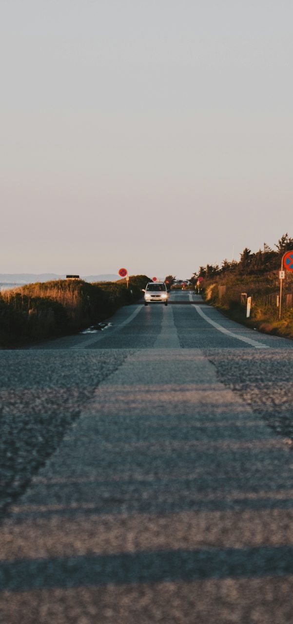 alt="Taxi Runge - Taxi in Rendsburg - Leistungen"