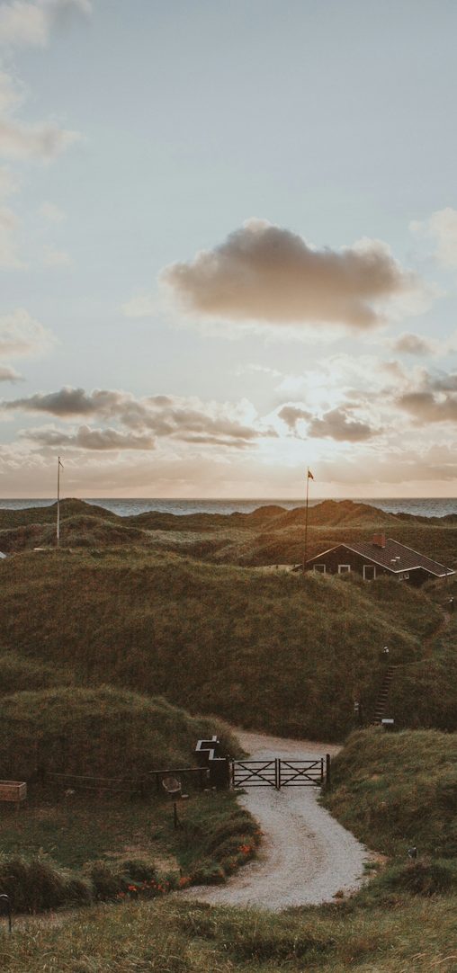 Taxi in Rendsburg alt="Taxi Runge - Taxi in Rendsburg"